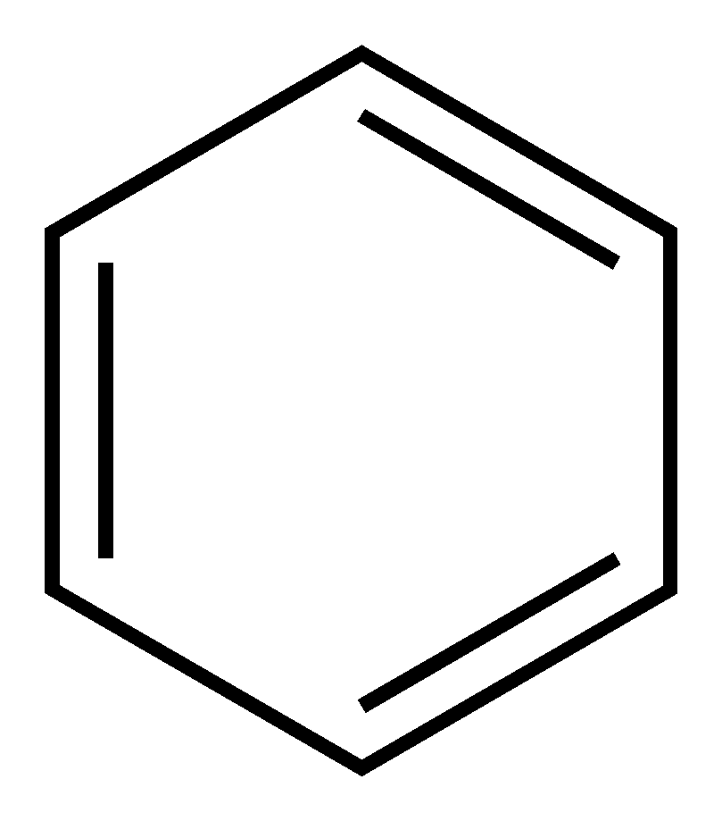 Truck performance graph